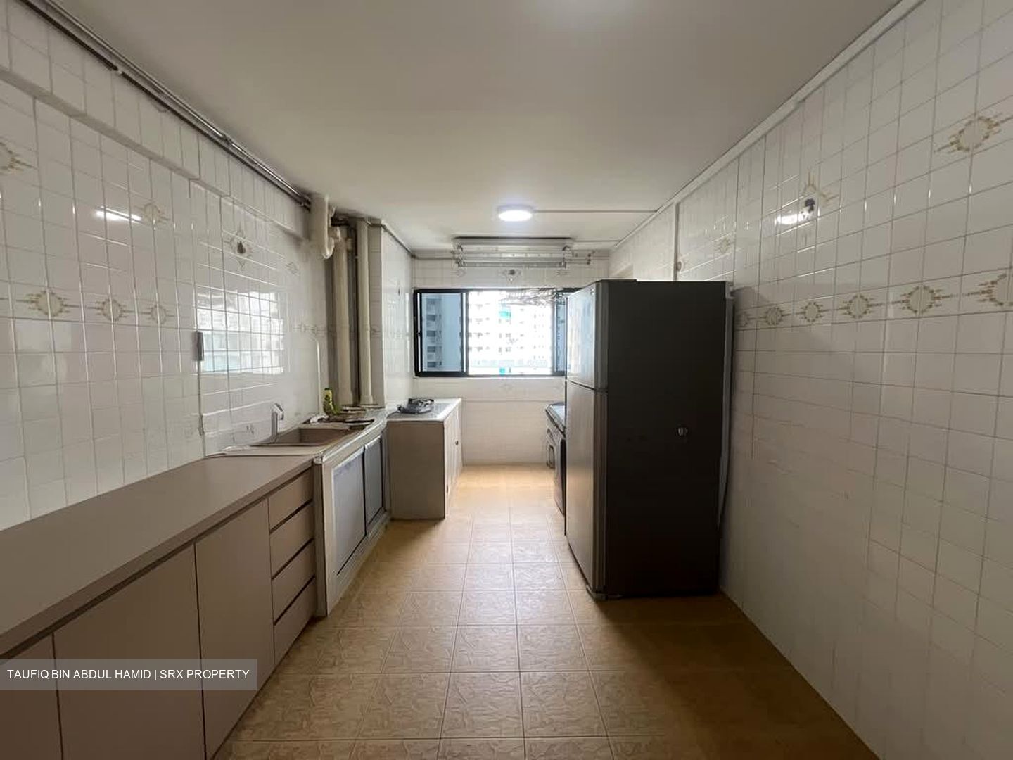Blk 308 Hougang Avenue 5 (Hougang), HDB 3 Rooms #554870411